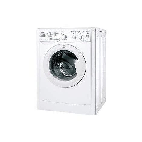 prezzo indesit iwc 60861|Scheda tecnica del prodotto Indesit IWC 60861 ECO (IT  .